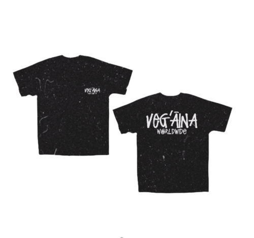 Veg’ĀINA WORDLWIDE *limited drop