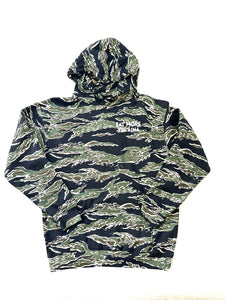 Camo Veg’ĀINA Hoodie